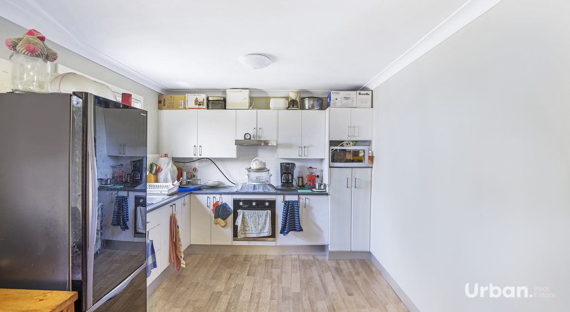 Kearsley 18/18a Tomalpin Street