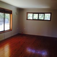 1/45 Douglas Street Mooloolaba QLD, Mooloolaba - Thumbnail 8