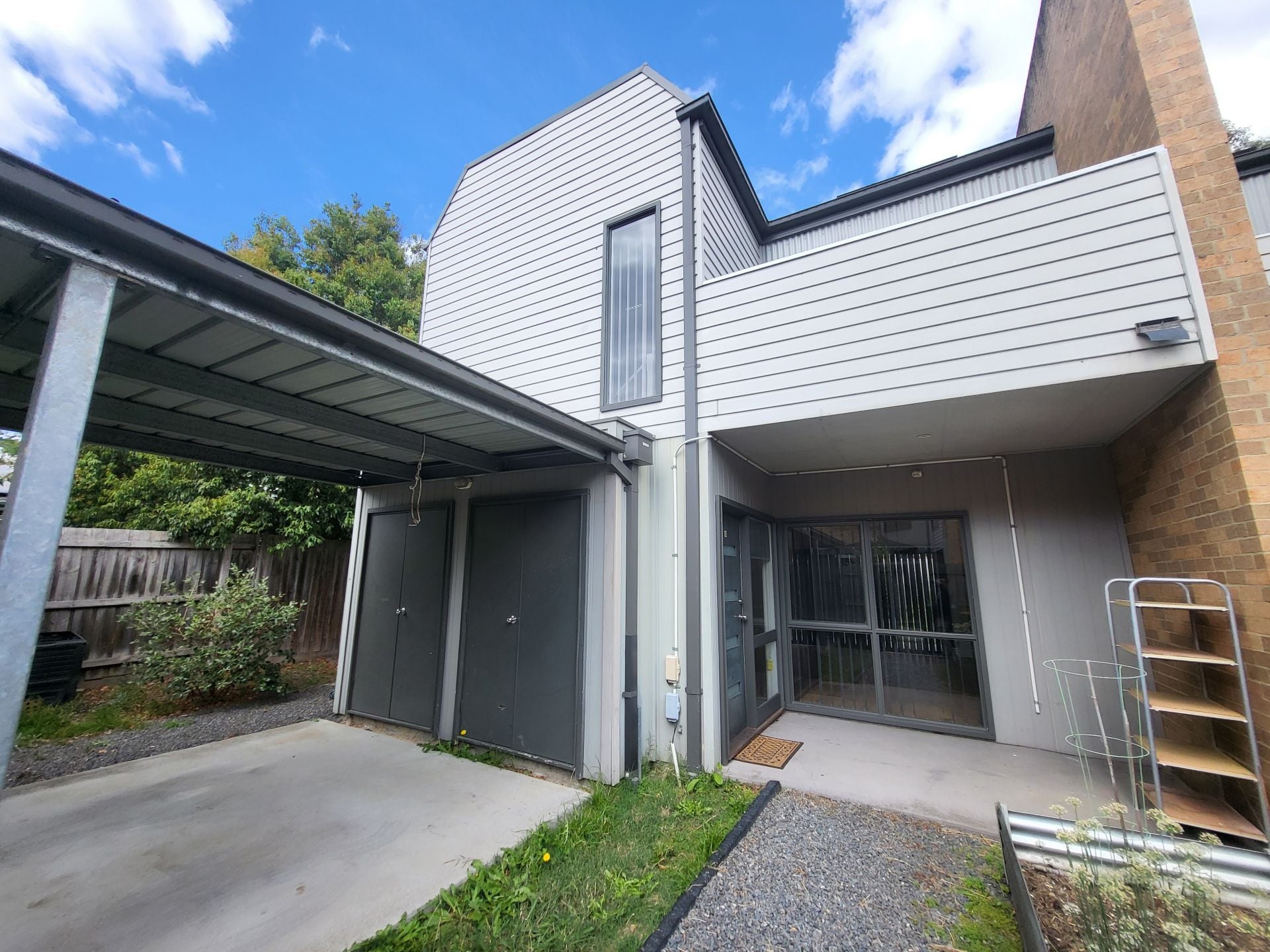 12/45 King Street BAYSWATER VIC
