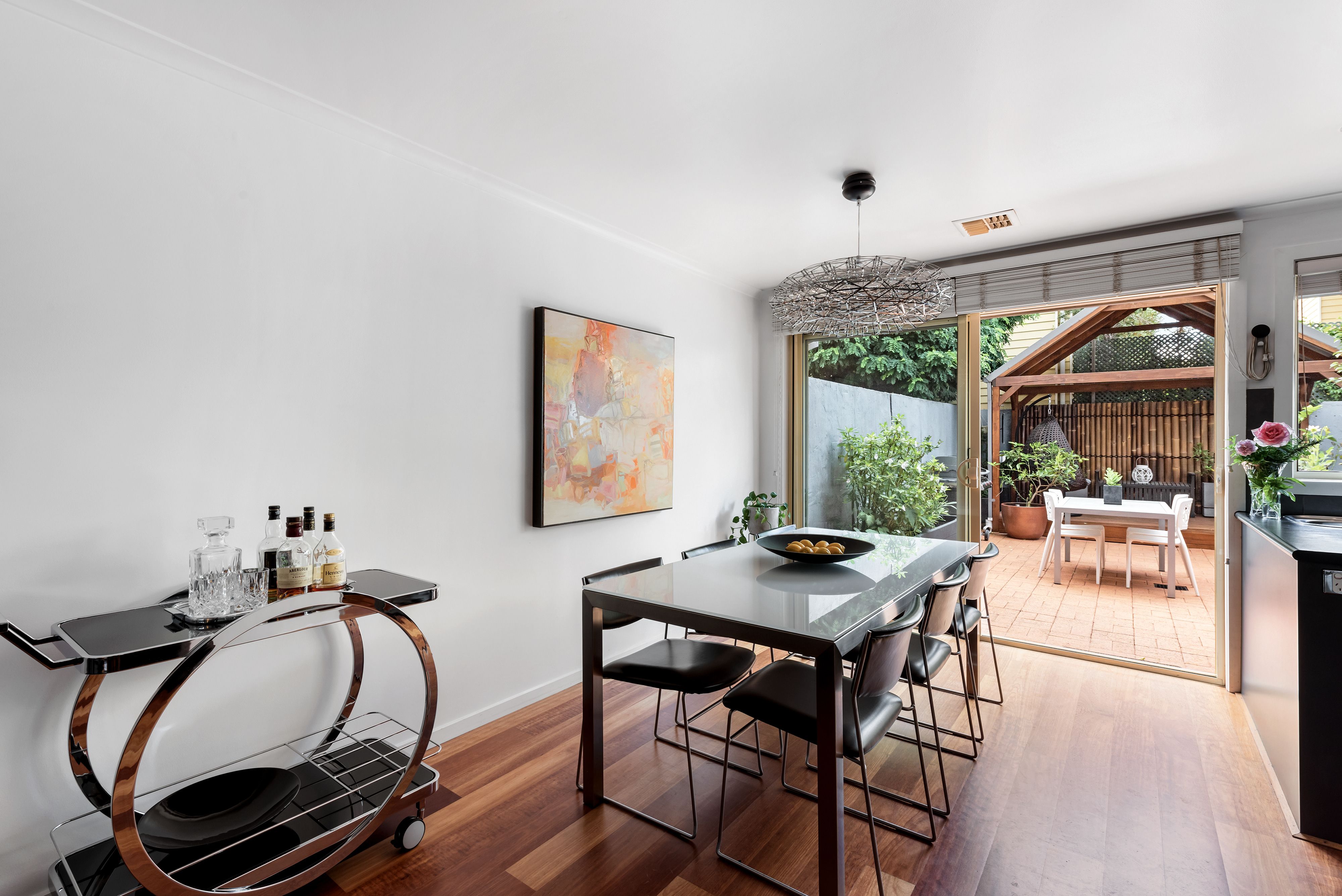 207 Stockmans Way Kensington VIC, Kensington - Thumbnail 7