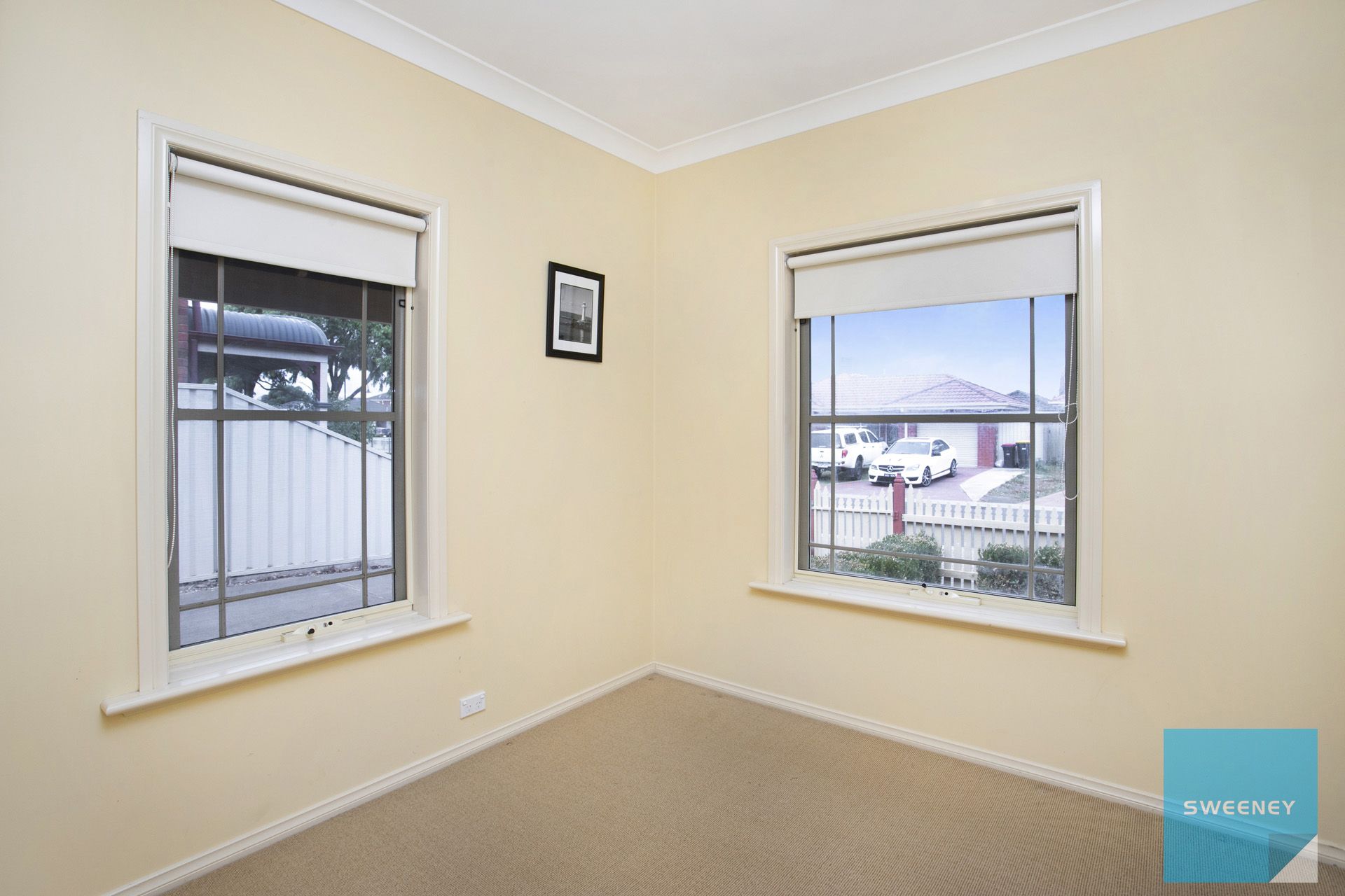 8 Millstream Way, Caroline Springs - Thumbnail 8