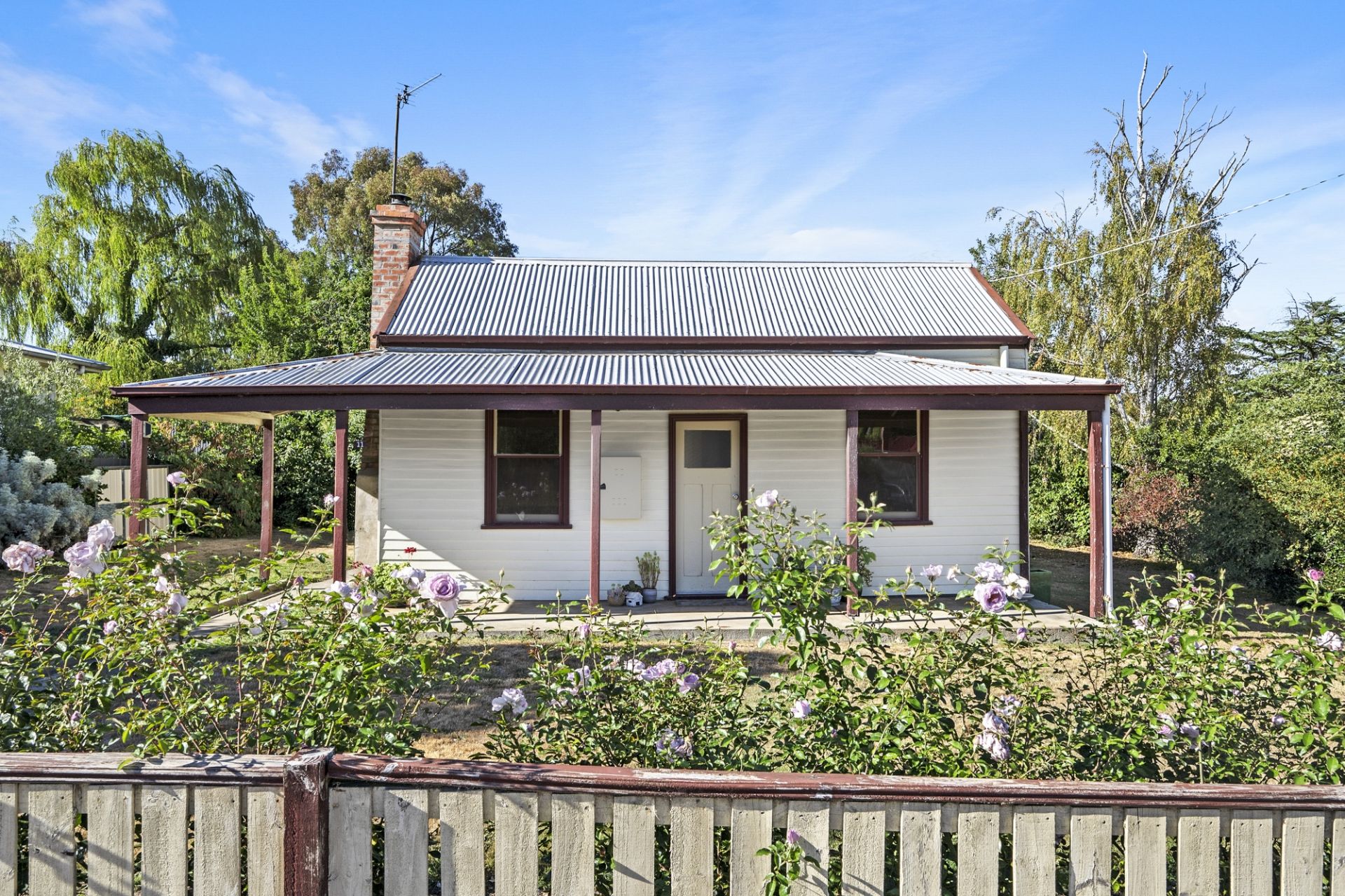 11 Stuart Street, Beaufort, Beaufort - Thumbnail 3