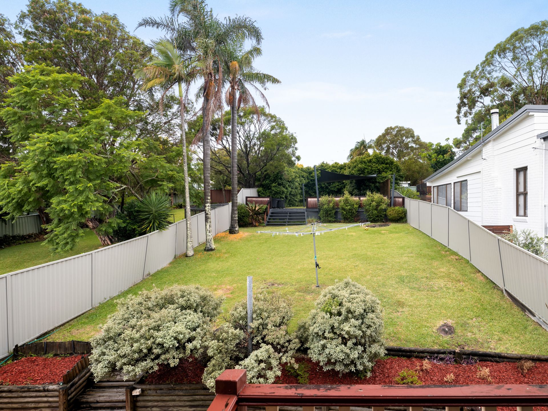 6 Mirral Road, Caringbah South NSW, Caringbah South - Thumbnail 5