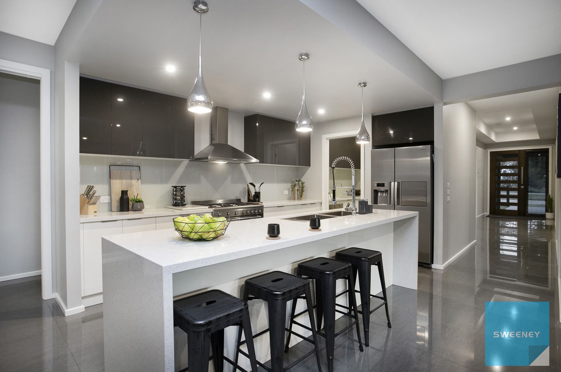 20 Metcalfe Street, Eynesbury - Thumbnail 6
