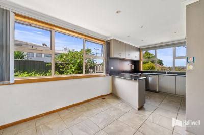 3
 
 
 
  
 
 
 1
 
 
 
  
 
 
 2
 
 
 
 
 
 
 
 100 Percy Street, Devonport TAS 7310, Devonport - Thumbnail 7