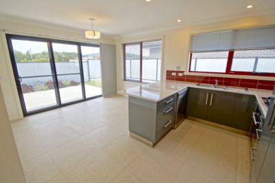 2/65 Mersey Main Road, Spreyton, Spreyton - Thumbnail 6