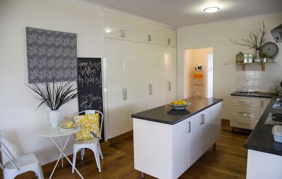28 Murray Street, East Devonport, East Devonport - Thumbnail 8