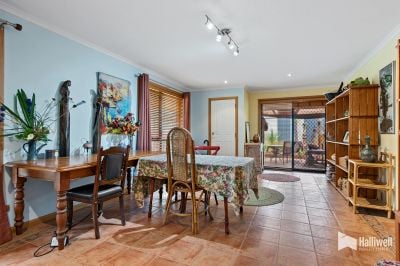 3
 
 
 
  
 
 
 1
 
 
 
  
 
 
 5
 
 
 
 
 
 
 
 87 Clayton Drive, Spreyton TAS 7310, Spreyton - Thumbnail 7