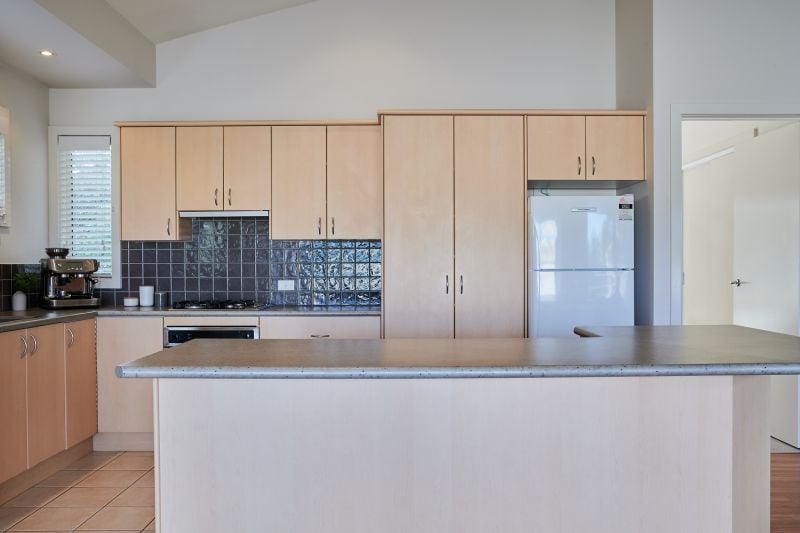 3/14 Murray Street, Apollo Bay, VIC, Apollo Bay - Thumbnail 5