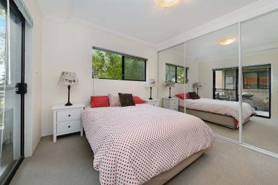 7/62-64 Clovelly Road Randwick NSW, Randwick - Thumbnail 4