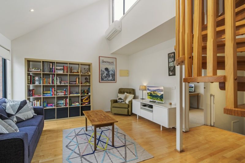 1/50 Raleigh Street, Footscray - Thumbnail 3