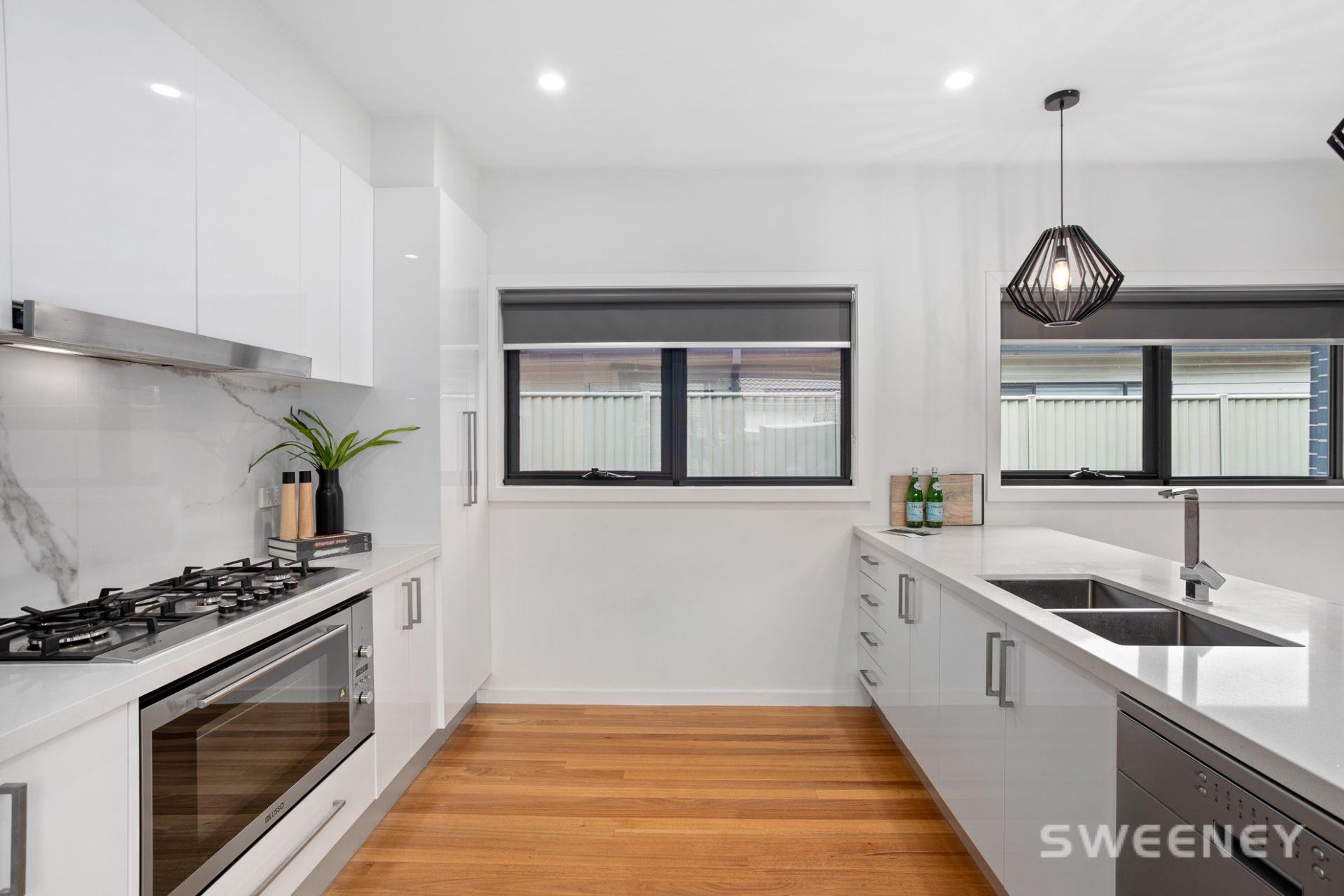 1/10 Huxtable Avenue, Altona North - Thumbnail 6