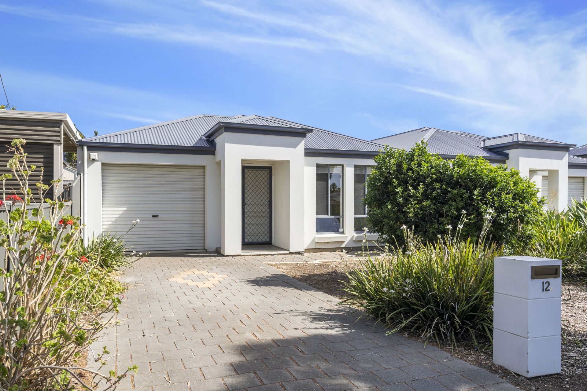 12a Oak Avenue Tonsley SA, Tonsley - Thumbnail 3