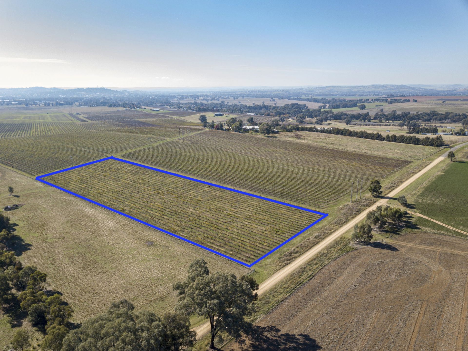 Lot 13/116 Anderson Lane, Cowra NSW, Cowra - Thumbnail 2