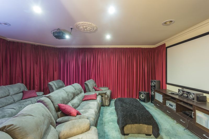42 Belvedere Terrace Ocean Grove VIC, Ocean Grove - Thumbnail 4