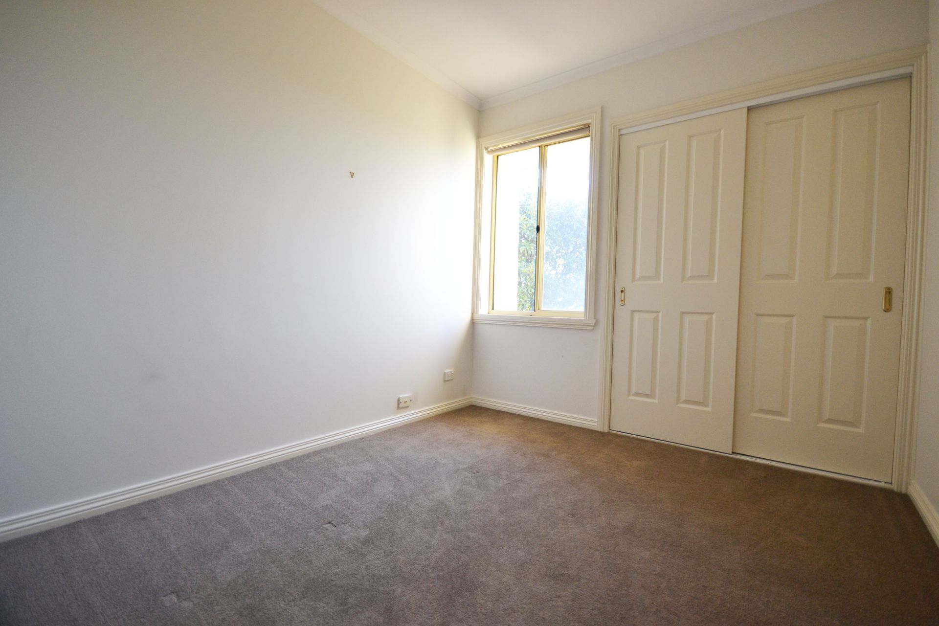 PRISTINELY PRESENTED WITH WARMTH AND AMBIENCE