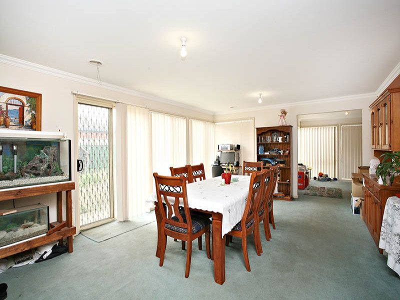 40 Fydler Avenue, Burnside - Thumbnail 4