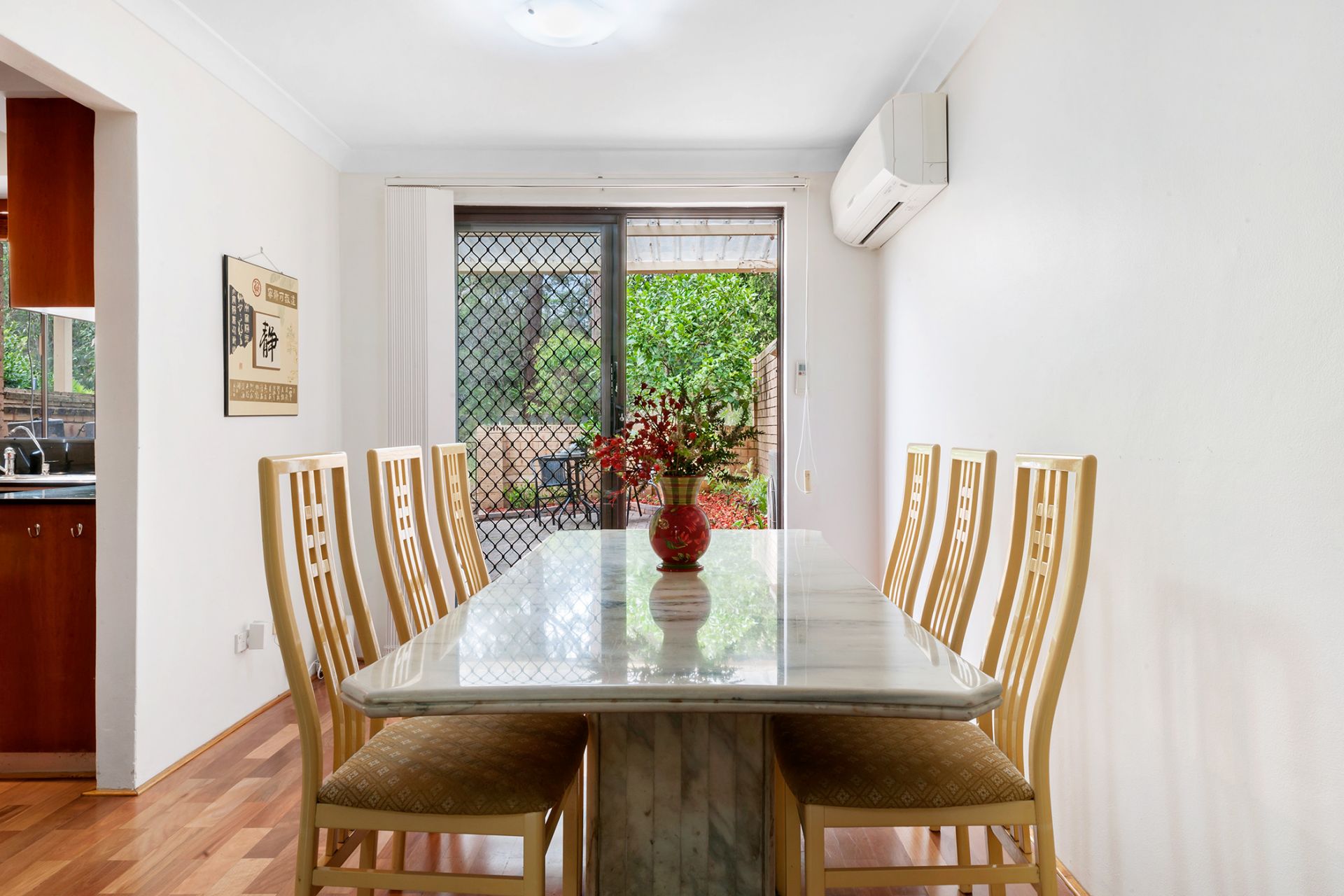 Real Estate For Sale 20/10 Taranto Road Marsfield , NSW