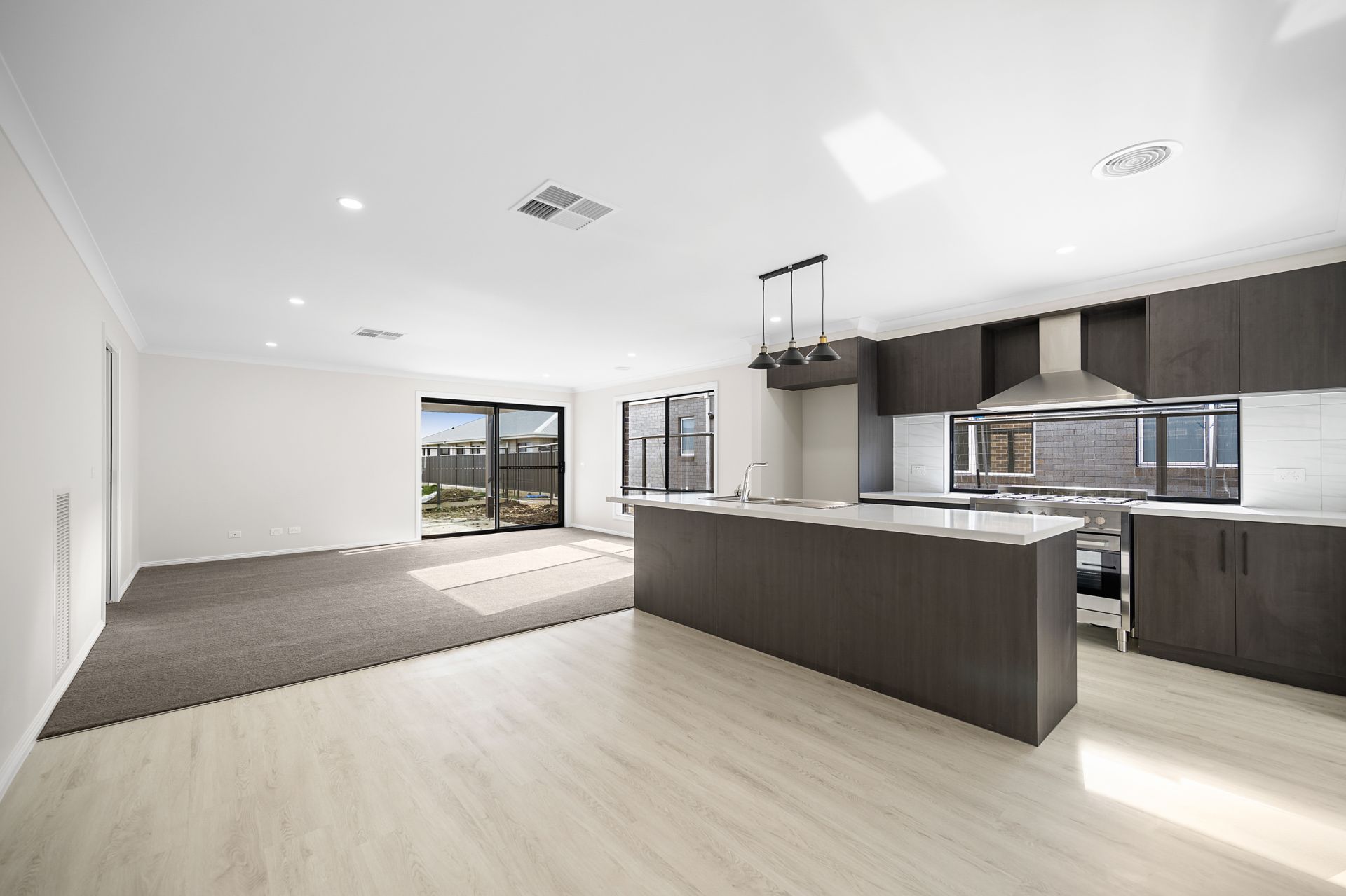 36 Martland Street, Lucas Ballarat Real Estate Pty Ltd