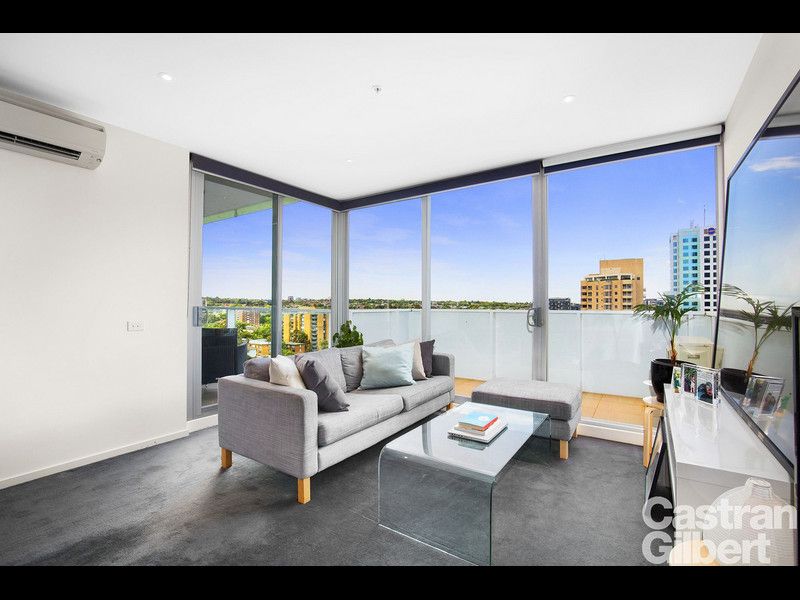 1108/77 River Street, South Yarra - Thumbnail 3