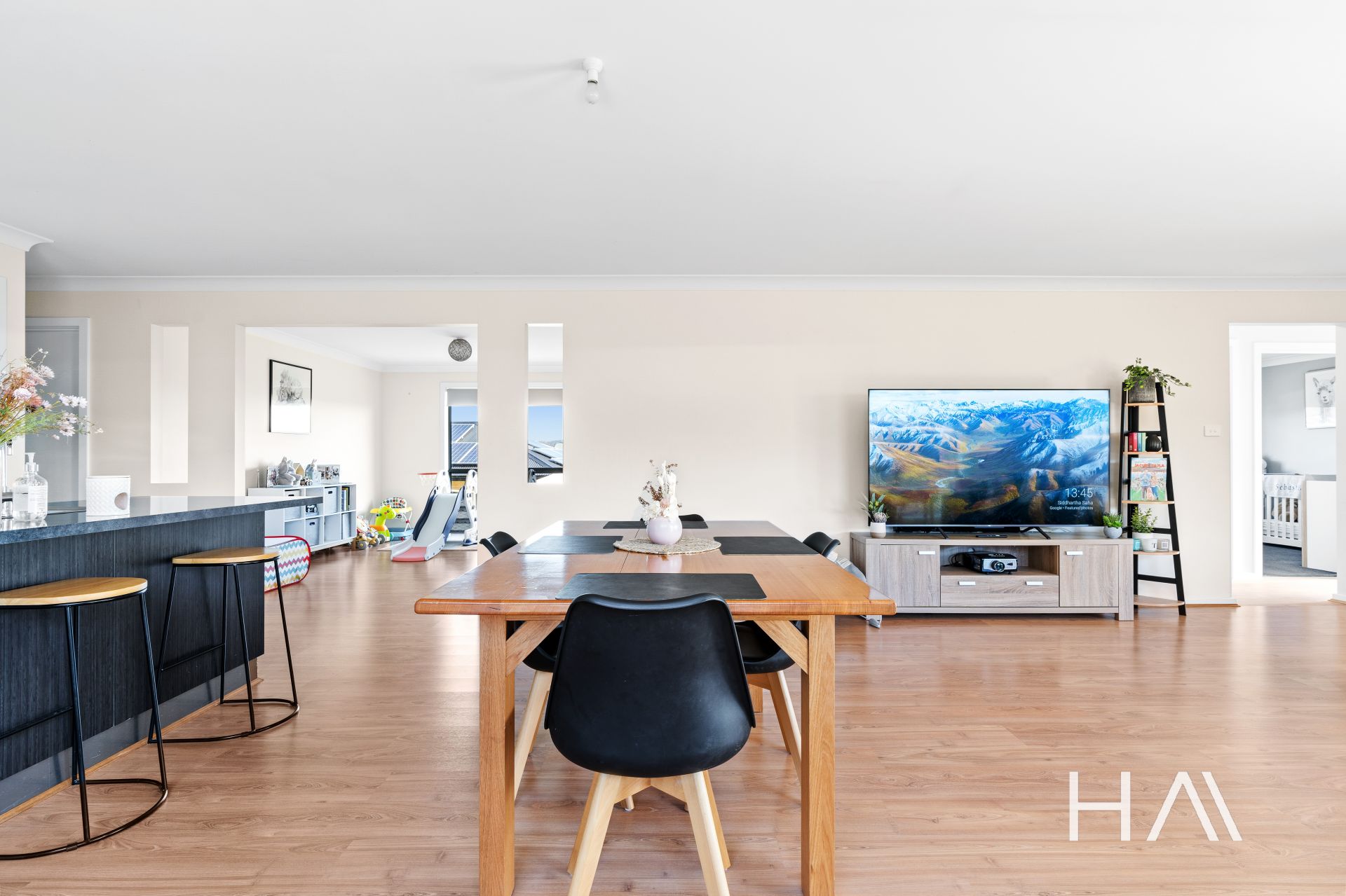 9 Mestre Court St Leonards, St Leonards - Thumbnail 7