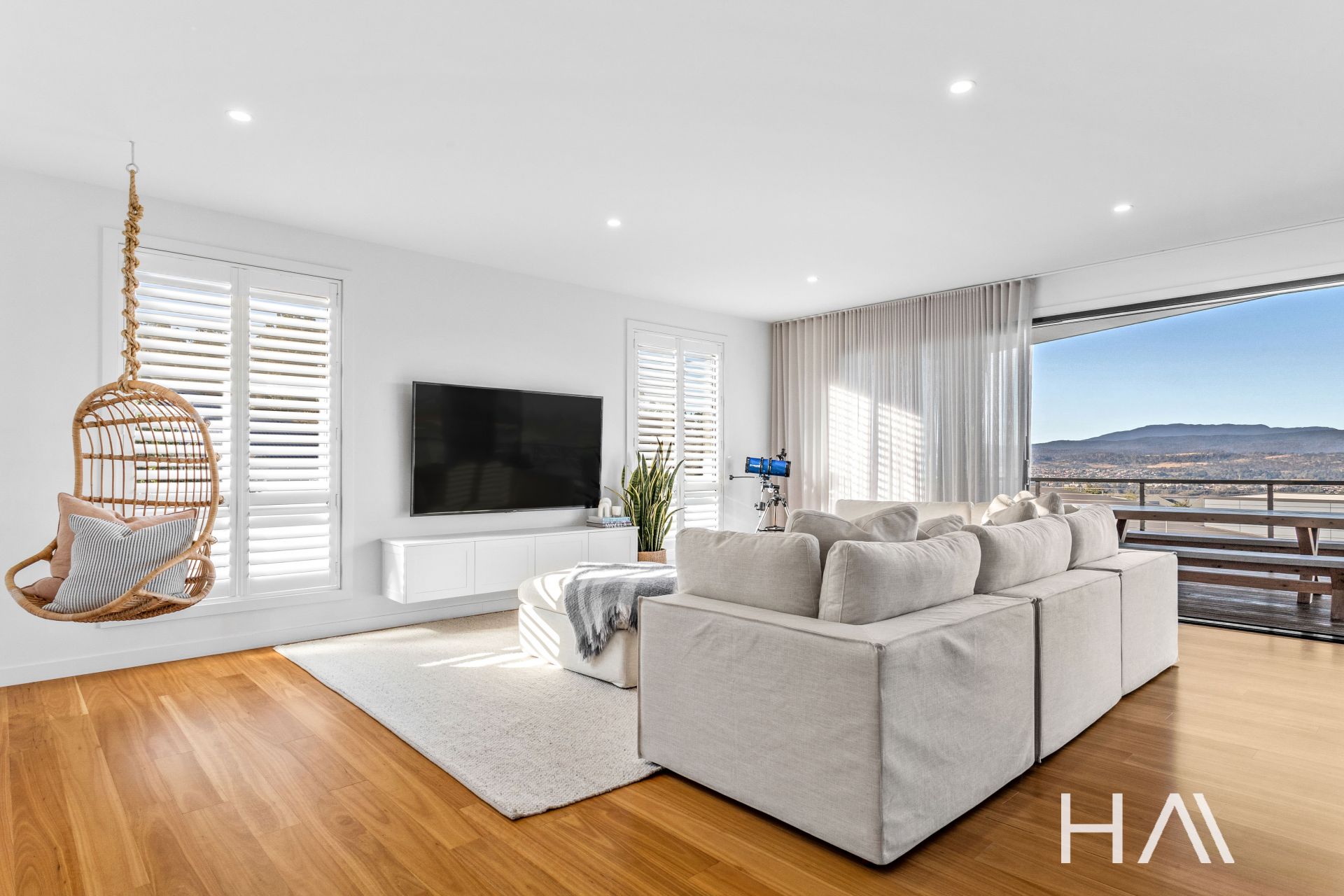 12 Eden Hills Drive Riverside, Riverside - Thumbnail 8