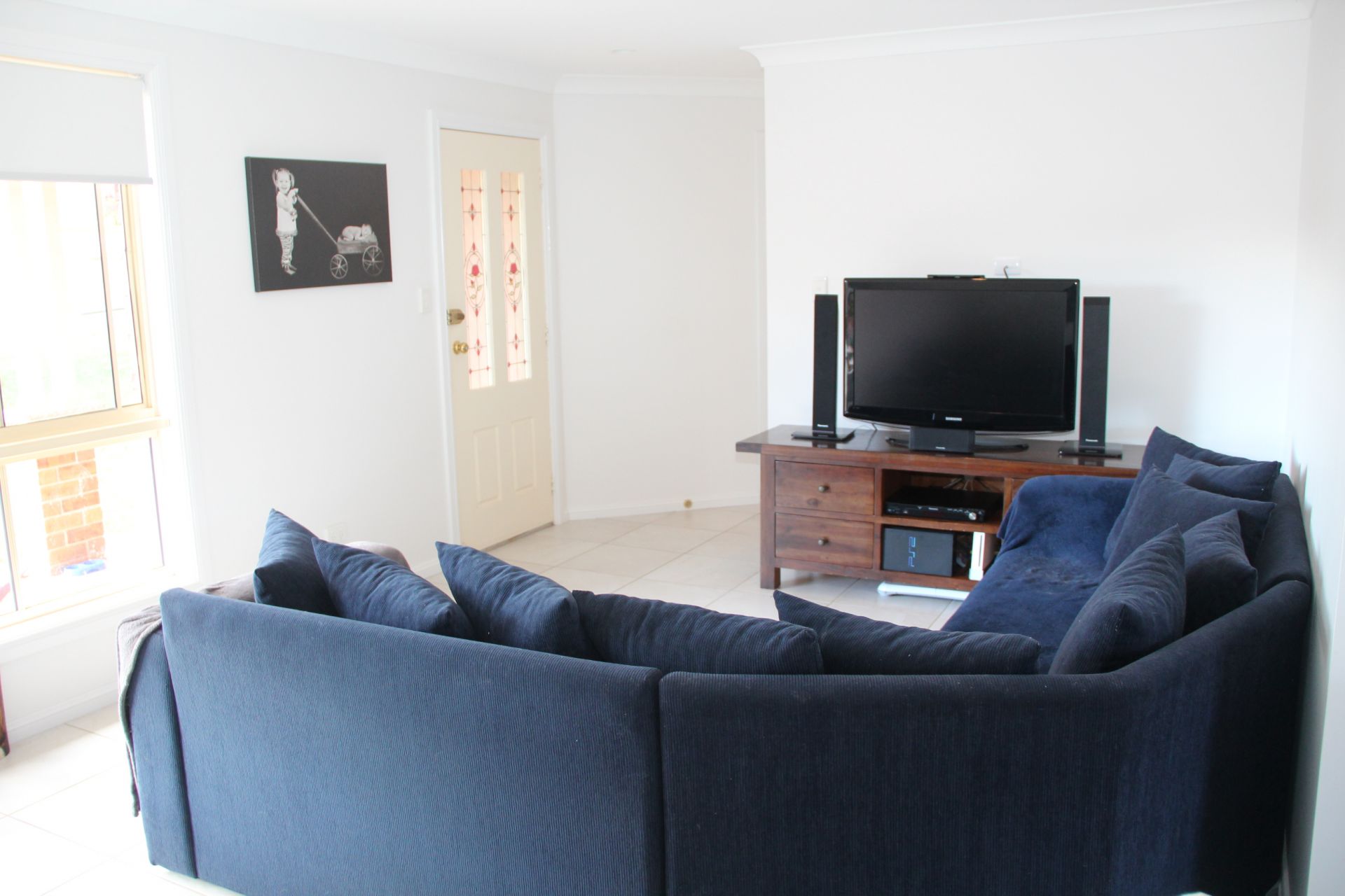 12 Bauhinia Place Port Macquarie NSW, Port Macquarie - Thumbnail 3