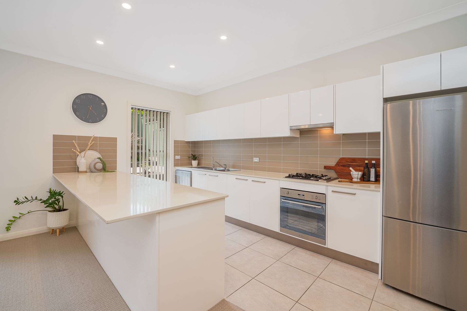 2/36 Robertson Road Valentine NSW, Valentine - Thumbnail 5