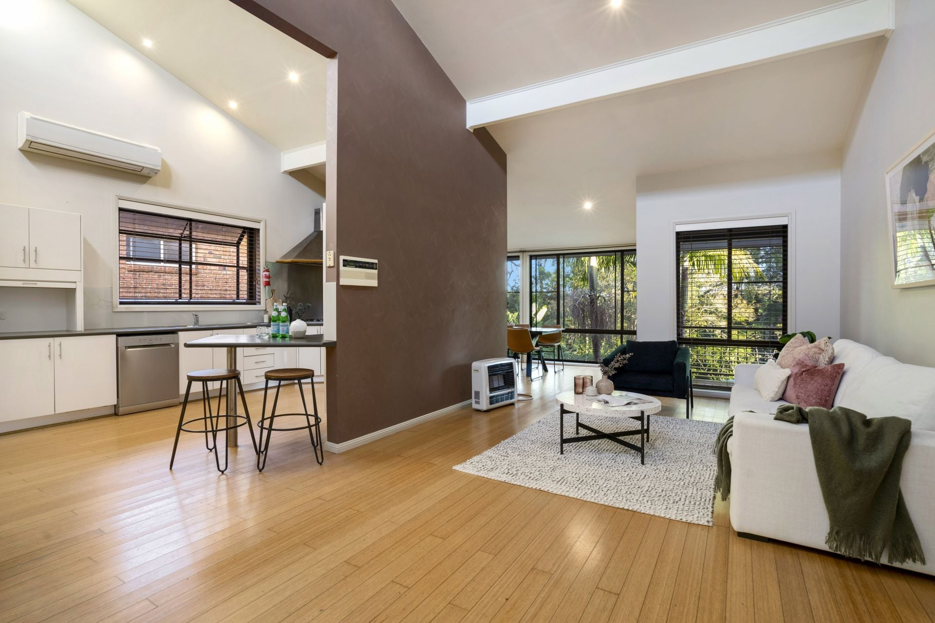 121 Tirriki Street Charlestown NSW, Charlestown - Thumbnail 8