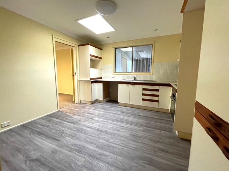 126 Tichborne Drive, Quakers Hill