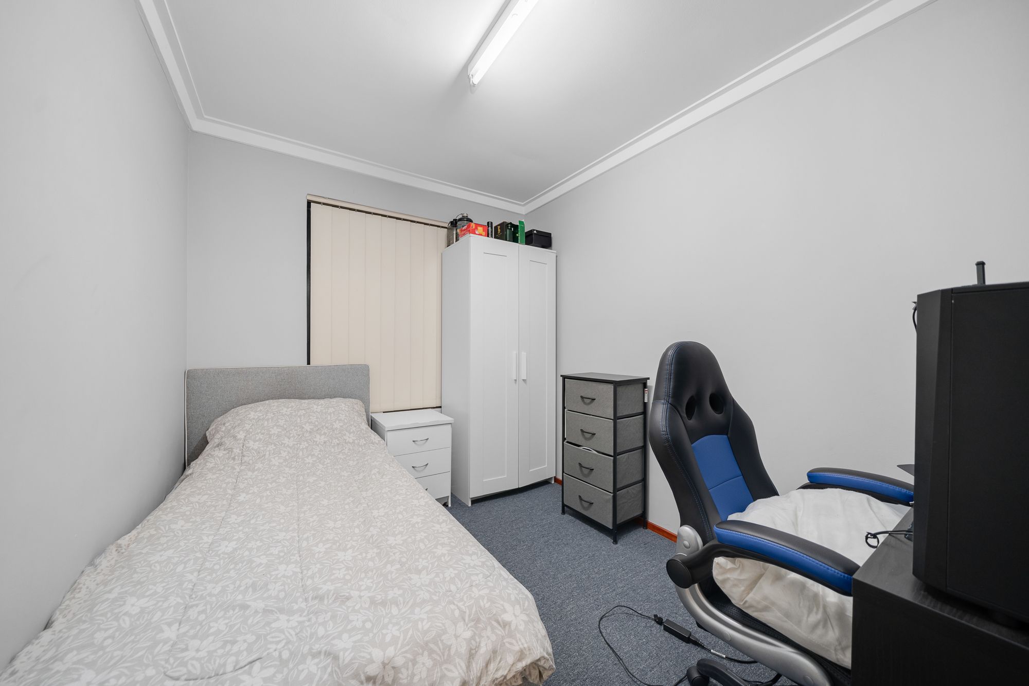 3 Newbold Court, Gosnells