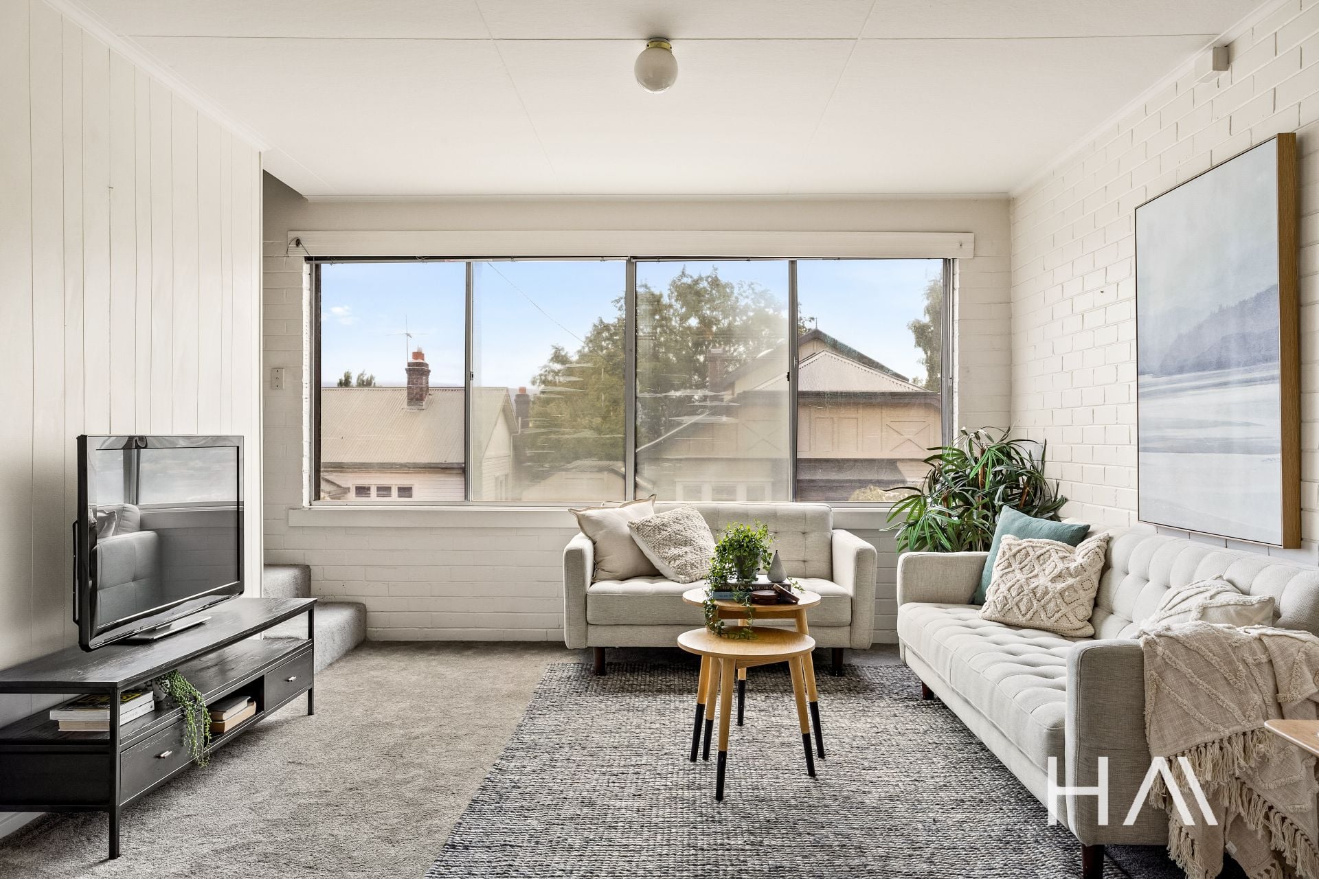 5/64 Arthur Street East Launceston, East Launceston - Thumbnail 2