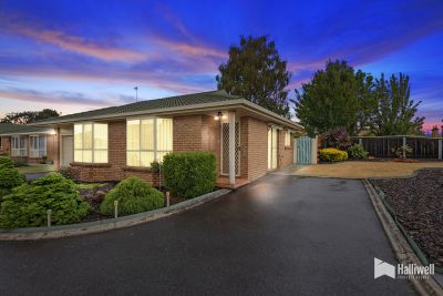 1/17 Lovett Street, Ulverstone, Ulverstone - Thumbnail 2