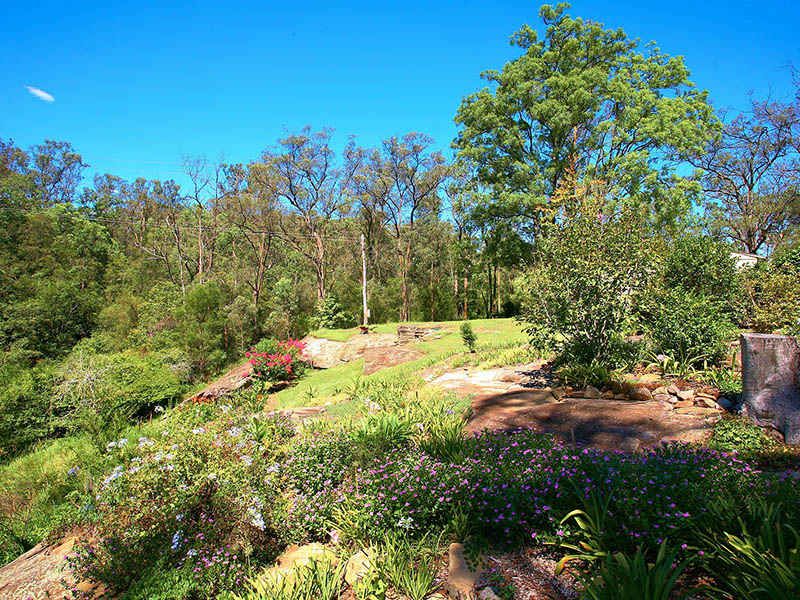 KURRAJONG, NSW, Kurrajong - Thumbnail 3