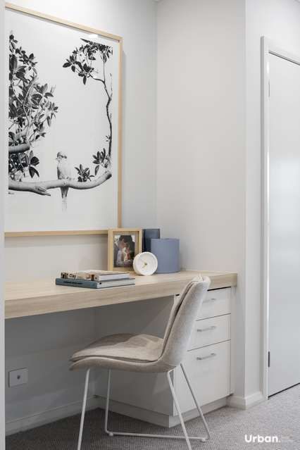 South Nowra 108 Caladenia Crescent