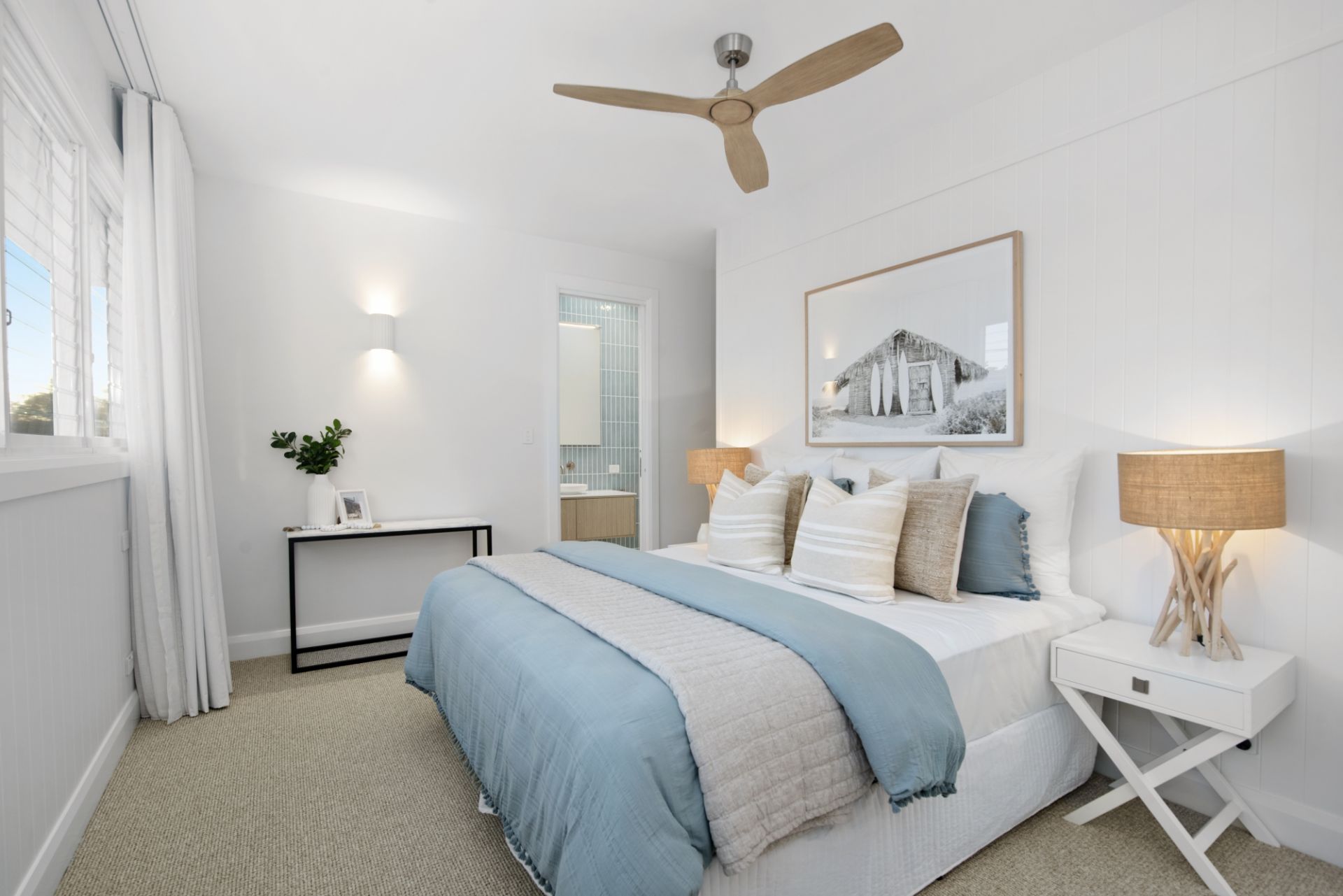 13 Reserve Drive, Bateau Bay Whiteman Property