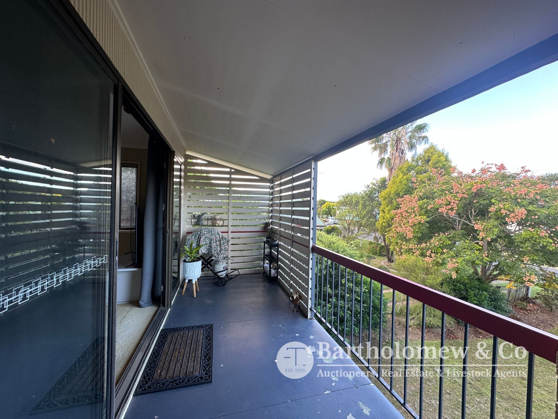 3 McDonald Street Boonah QLD, Boonah - Thumbnail 2