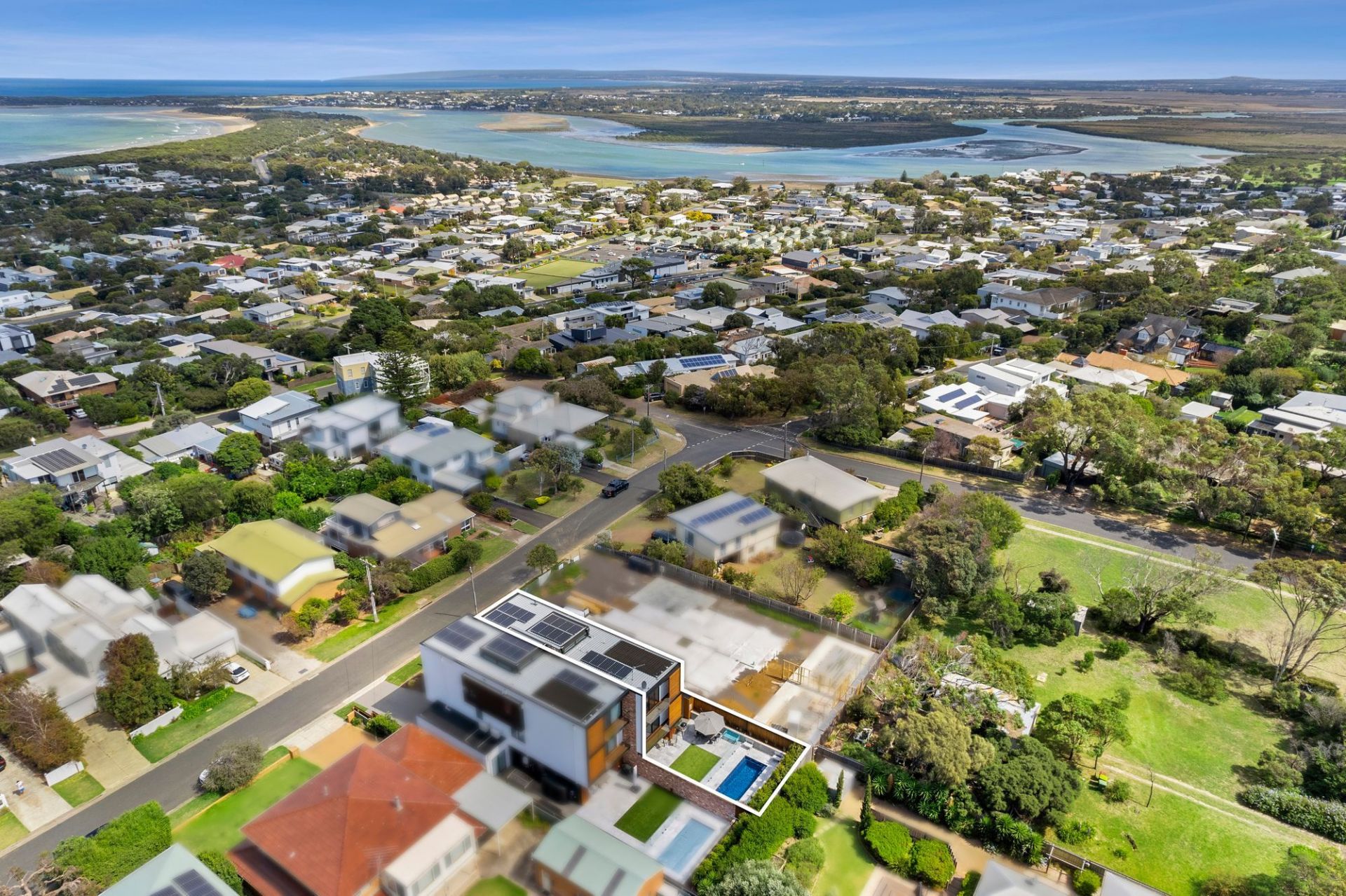 53A The Avenue Ocean Grove VIC, Ocean Grove - Thumbnail 7