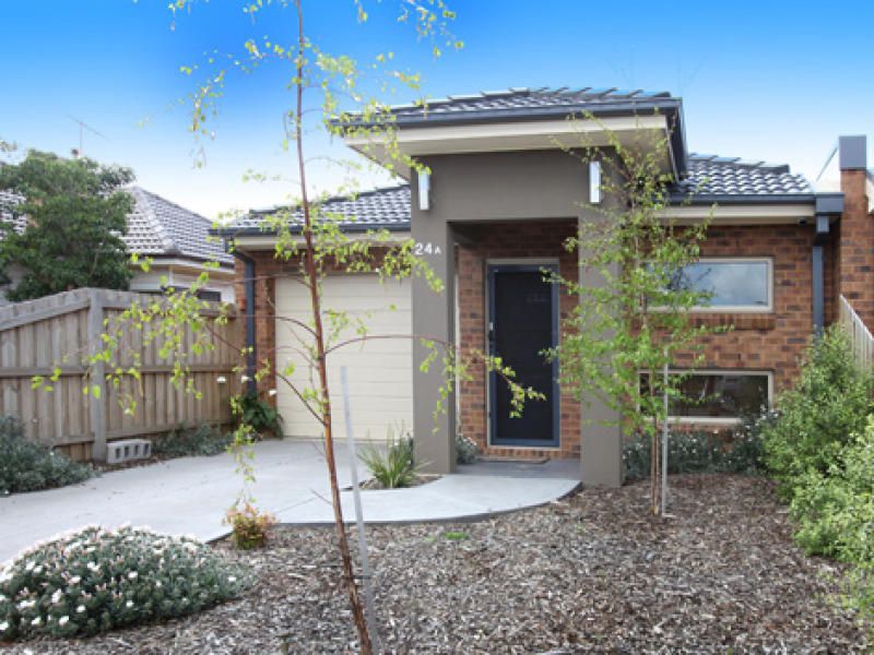 24A Amaranth Avenue, Altona North - Thumbnail 2