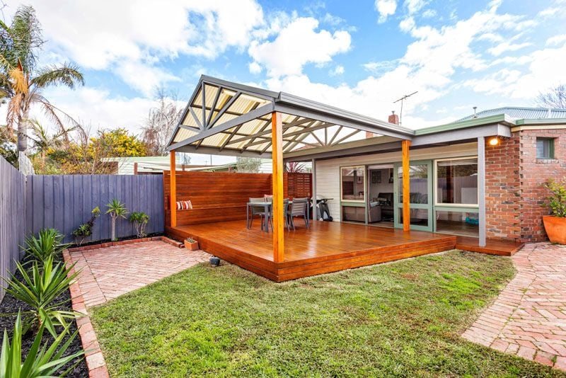 45 Hansen Street, West Footscray - Thumbnail 8