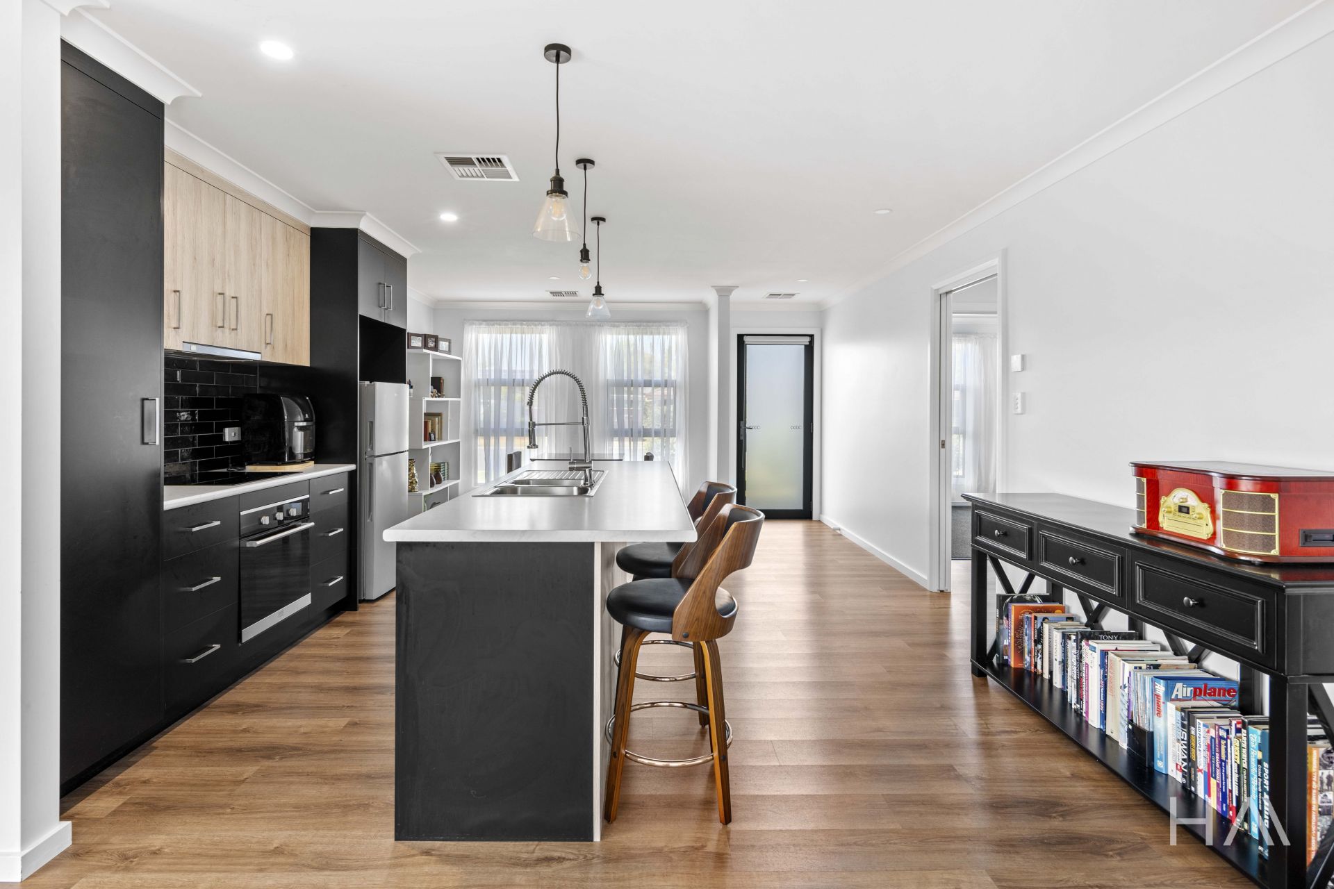 3/48 Hobhouse Street Longford, Longford - Thumbnail 4