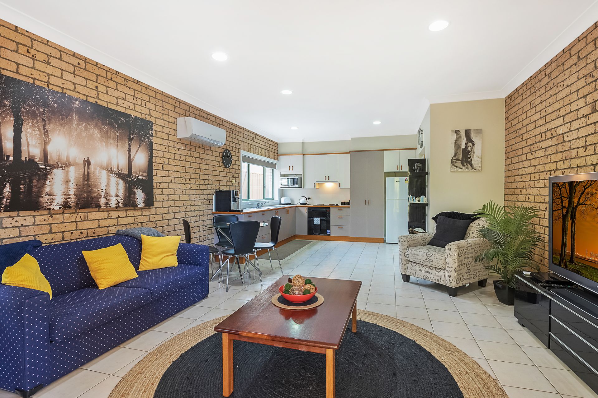 56 Culgoa Crescent, Pambula Beach