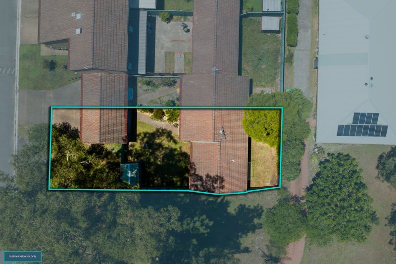 Real Estate For Sale 14/52 Railway Parade Kurri Kurri , NSW