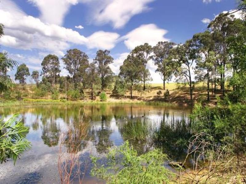 KURRAJONG, NSW, Kurrajong - Thumbnail 2