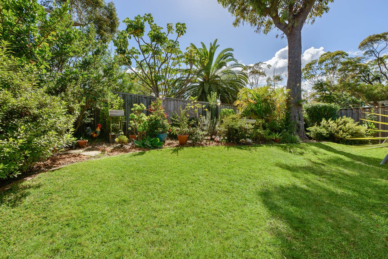 Real Estate For Sale 9 Retford Way Hornsby Heights , NSW