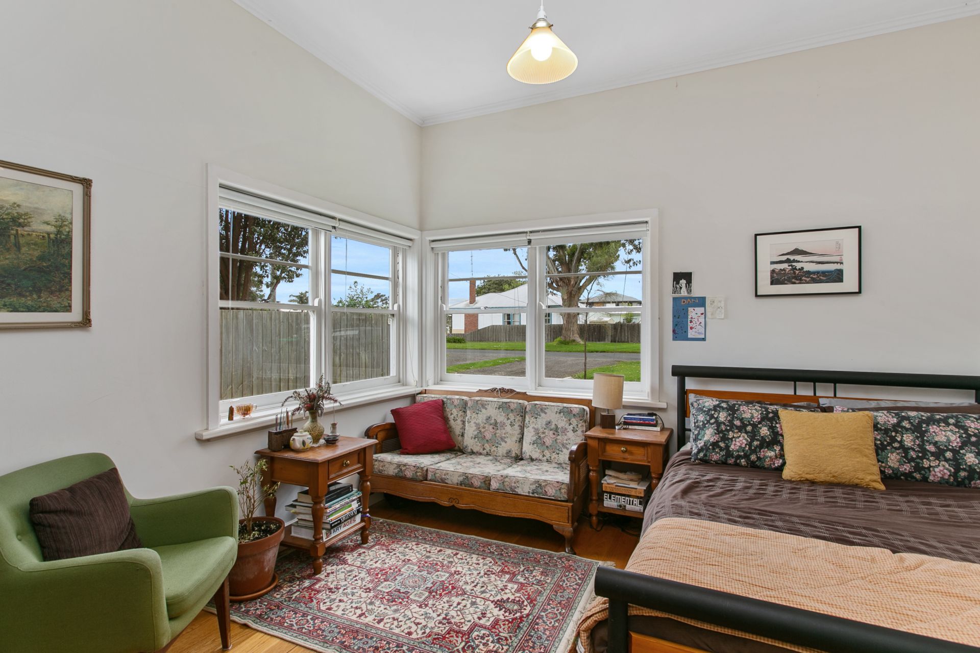 5 Diana Street, Apollo Bay - Thumbnail 6