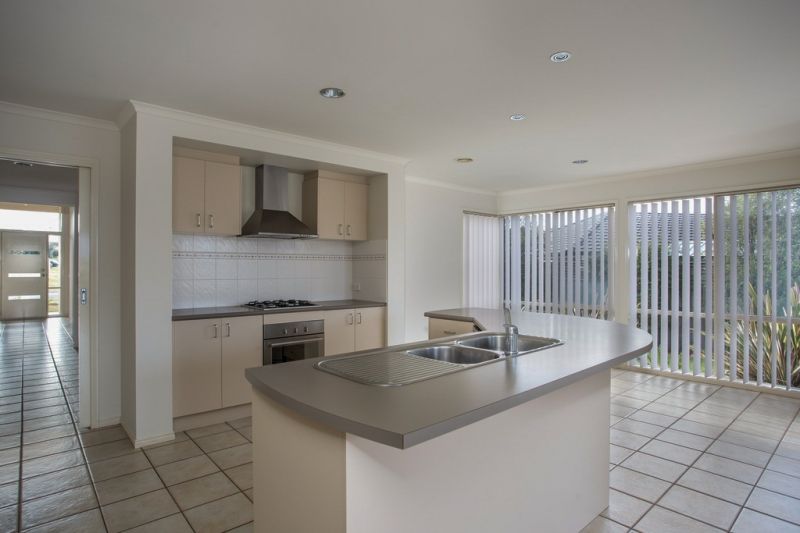 23 Highgrove Court Ocean Grove VIC, Ocean Grove - Thumbnail 7