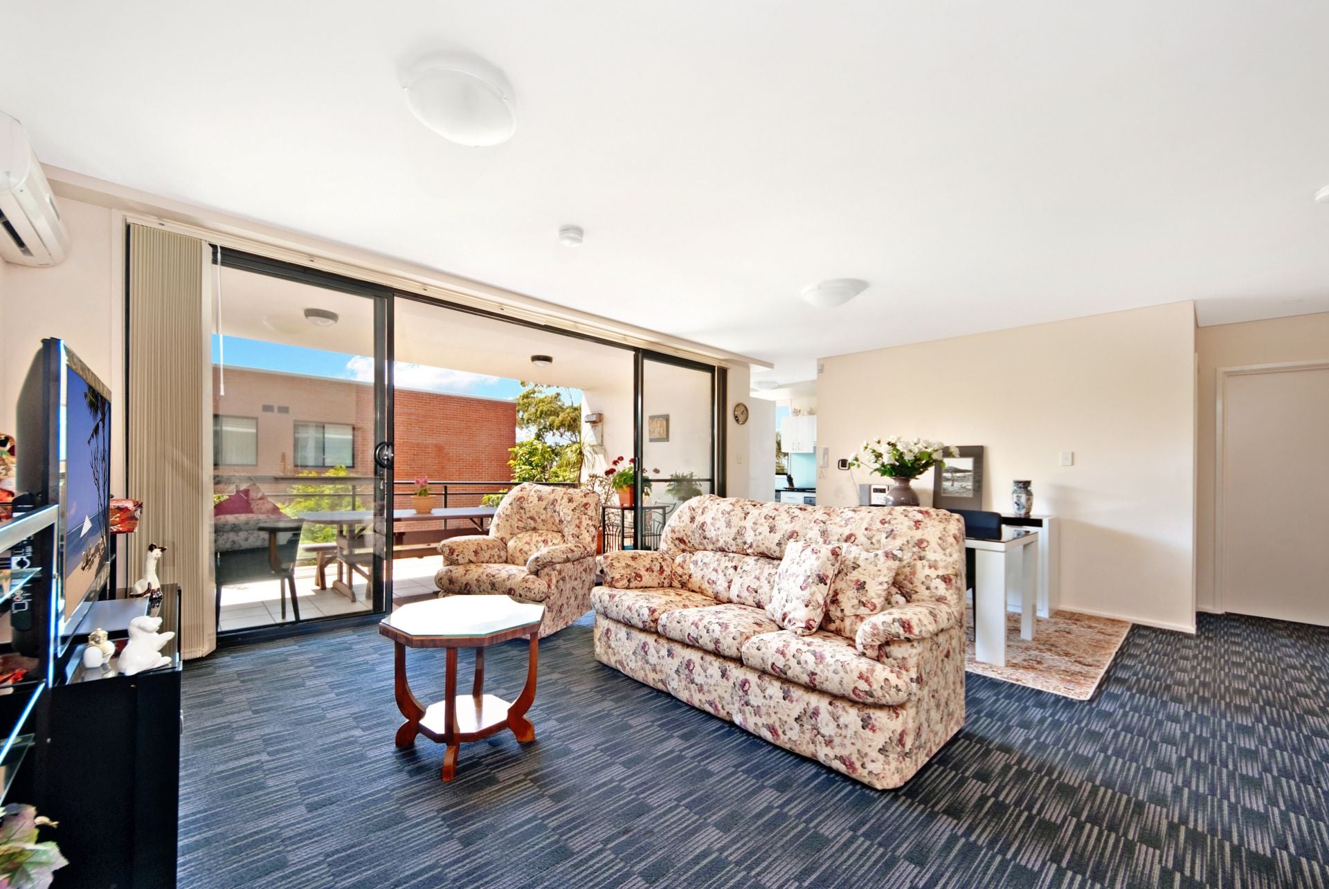 20/1-3 Jacaranda Road Caringbah NSW, Caringbah - Thumbnail 4