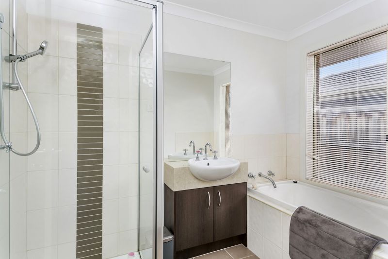 4 Chanticleer Place Barwon Heads VIC, Barwon Heads - Thumbnail 8
