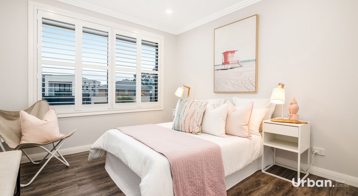 Colebee 159 Stonecutters Drive